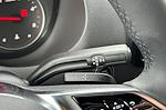 2025 Mercedes-Benz Sprinter 2500 Standard Roof AWD Empty Cargo Van for sale #25S031 - photo 22