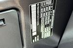 2025 Mercedes-Benz Sprinter 2500 Standard Roof AWD Empty Cargo Van for sale #25S031 - photo 27