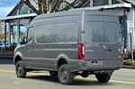 2025 Mercedes-Benz Sprinter 2500 Standard Roof AWD Empty Cargo Van for sale #25S031 - photo 3
