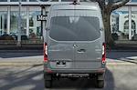 2025 Mercedes-Benz Sprinter 2500 Standard Roof AWD Empty Cargo Van for sale #25S031 - photo 6