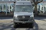 2025 Mercedes-Benz Sprinter 2500 Standard Roof AWD Empty Cargo Van for sale #25S031 - photo 10