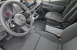 2025 Mercedes-Benz Sprinter 2500 Standard Roof RWD Empty Cargo Van for sale #25S037 - photo 11