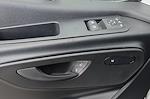 2025 Mercedes-Benz Sprinter 2500 Standard Roof RWD Empty Cargo Van for sale #25S037 - photo 13