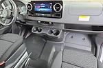 2025 Mercedes-Benz Sprinter 2500 Standard Roof RWD Empty Cargo Van for sale #25S037 - photo 15