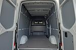 2025 Mercedes-Benz Sprinter 2500 Standard Roof RWD Empty Cargo Van for sale #25S037 - photo 2