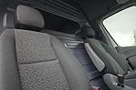 2025 Mercedes-Benz Sprinter 2500 Standard Roof RWD Empty Cargo Van for sale #25S037 - photo 19