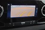 2025 Mercedes-Benz Sprinter 2500 Standard Roof RWD Empty Cargo Van for sale #25S037 - photo 21
