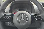 2025 Mercedes-Benz Sprinter 2500 Standard Roof RWD Empty Cargo Van for sale #25S037 - photo 25