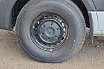 2025 Mercedes-Benz Sprinter 2500 Standard Roof RWD Empty Cargo Van for sale #25S037 - photo 27