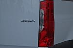 2025 Mercedes-Benz Sprinter 2500 Standard Roof RWD Empty Cargo Van for sale #25S037 - photo 28