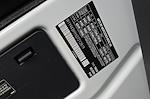 2025 Mercedes-Benz Sprinter 2500 Standard Roof RWD Empty Cargo Van for sale #25S037 - photo 29