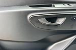2025 Mercedes-Benz Sprinter 2500 Standard Roof RWD Empty Cargo Van for sale #25S038 - photo 13
