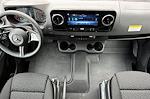2025 Mercedes-Benz Sprinter 2500 Standard Roof RWD Empty Cargo Van for sale #25S038 - photo 14
