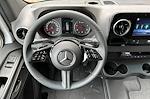 2025 Mercedes-Benz Sprinter 2500 Standard Roof RWD Empty Cargo Van for sale #25S038 - photo 15
