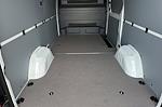 2025 Mercedes-Benz Sprinter 2500 Standard Roof RWD Empty Cargo Van for sale #25S038 - photo 2