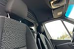 2025 Mercedes-Benz Sprinter 2500 Standard Roof RWD Empty Cargo Van for sale #25S038 - photo 18