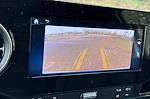 2025 Mercedes-Benz Sprinter 2500 Standard Roof RWD Empty Cargo Van for sale #25S038 - photo 20