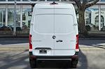 2025 Mercedes-Benz Sprinter 2500 Standard Roof RWD Empty Cargo Van for sale #25S038 - photo 6