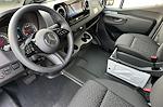 2025 Mercedes-Benz Sprinter 2500 Standard Roof RWD Empty Cargo Van for sale #25S042 - photo 11