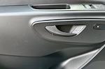 2025 Mercedes-Benz Sprinter 2500 Standard Roof RWD Empty Cargo Van for sale #25S042 - photo 13