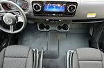 2025 Mercedes-Benz Sprinter 2500 Standard Roof RWD Empty Cargo Van for sale #25S042 - photo 14