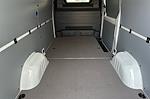 2025 Mercedes-Benz Sprinter 2500 Standard Roof RWD Empty Cargo Van for sale #25S042 - photo 3