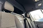 2025 Mercedes-Benz Sprinter 2500 Standard Roof RWD Empty Cargo Van for sale #25S042 - photo 18