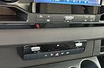 2025 Mercedes-Benz Sprinter 2500 Standard Roof RWD Empty Cargo Van for sale #25S042 - photo 21