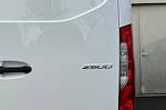 2025 Mercedes-Benz Sprinter 2500 Standard Roof RWD Empty Cargo Van for sale #25S042 - photo 27