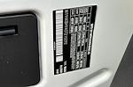 2025 Mercedes-Benz Sprinter 2500 Standard Roof RWD Empty Cargo Van for sale #25S042 - photo 28
