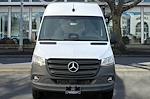 2025 Mercedes-Benz Sprinter 2500 Standard Roof RWD Empty Cargo Van for sale #25S042 - photo 10