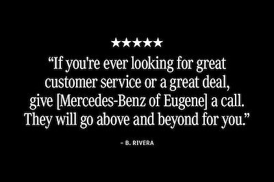 Used 2025 Mercedes-Benz Sprinter 2500 - photo 1