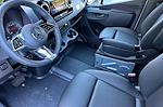 2025 Mercedes-Benz Sprinter 2500 Standard Roof RWD Passenger Van for sale #25S047 - photo 10