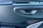 2025 Mercedes-Benz Sprinter 2500 Standard Roof RWD Passenger Van for sale #25S047 - photo 12