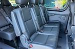 2025 Mercedes-Benz Sprinter 2500 Standard Roof RWD Passenger Van for sale #25S047 - photo 13