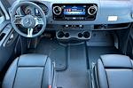 2025 Mercedes-Benz Sprinter 2500 Standard Roof RWD Passenger Van for sale #25S047 - photo 14