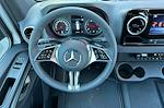 2025 Mercedes-Benz Sprinter 2500 Standard Roof RWD Passenger Van for sale #25S047 - photo 15