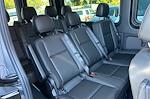 2025 Mercedes-Benz Sprinter 2500 Standard Roof RWD Passenger Van for sale #25S047 - photo 17