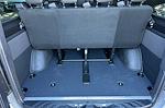 2025 Mercedes-Benz Sprinter 2500 Standard Roof RWD Passenger Van for sale #25S047 - photo 18
