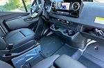 2025 Mercedes-Benz Sprinter 2500 Standard Roof RWD Passenger Van for sale #25S047 - photo 19