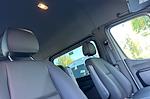 2025 Mercedes-Benz Sprinter 2500 Standard Roof RWD Passenger Van for sale #25S047 - photo 20