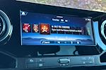 2025 Mercedes-Benz Sprinter 2500 Standard Roof RWD Passenger Van for sale #25S047 - photo 21
