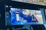 2025 Mercedes-Benz Sprinter 2500 Standard Roof RWD Passenger Van for sale #25S047 - photo 22