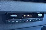 2025 Mercedes-Benz Sprinter 2500 Standard Roof RWD Passenger Van for sale #25S047 - photo 23