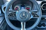 2025 Mercedes-Benz Sprinter 2500 Standard Roof RWD Passenger Van for sale #25S047 - photo 26