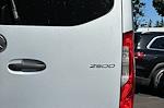 2025 Mercedes-Benz Sprinter 2500 Standard Roof RWD Passenger Van for sale #25S047 - photo 28