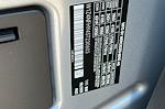 2025 Mercedes-Benz Sprinter 2500 Standard Roof RWD Passenger Van for sale #25S047 - photo 29