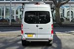 2025 Mercedes-Benz Sprinter 2500 Standard Roof RWD Passenger Van for sale #25S047 - photo 5