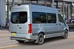 2025 Mercedes-Benz Sprinter 2500 Standard Roof RWD Passenger Van for sale #25S047 - photo 6