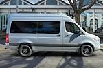 2025 Mercedes-Benz Sprinter 2500 Standard Roof RWD Passenger Van for sale #25S047 - photo 7